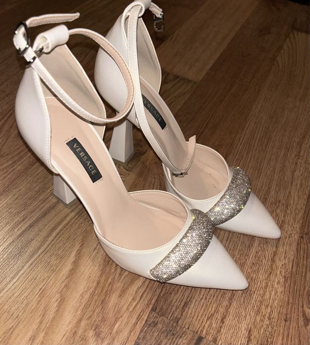 туфли 36 размера