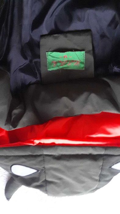 Продаю куртку детскую для мальчика 4-5лет в хорошем состоянии.