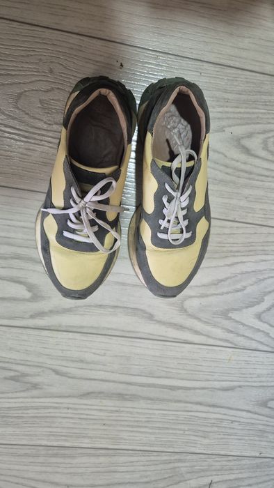 Отдам за 2500 обе пары