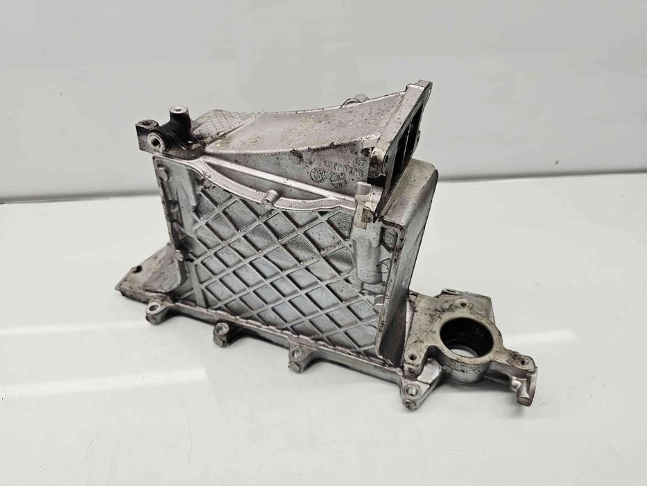 Galerie admisie  Volkswagen Passat B8 (3G2) [Fabr 2015-prezent] 04L129