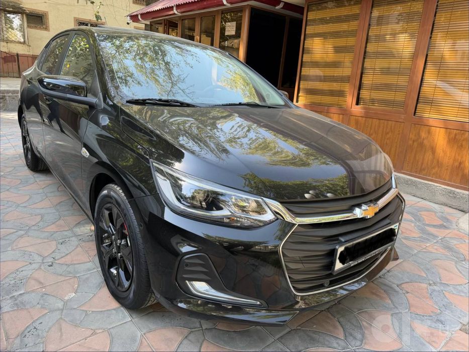 Оних 2024 автомат