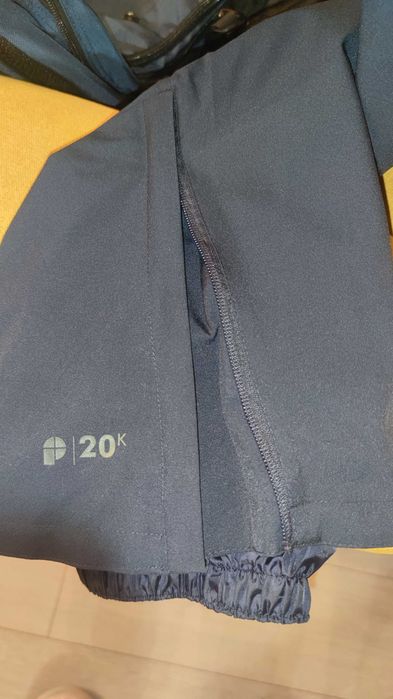 Pantaloni Protest de schi/snowboard L