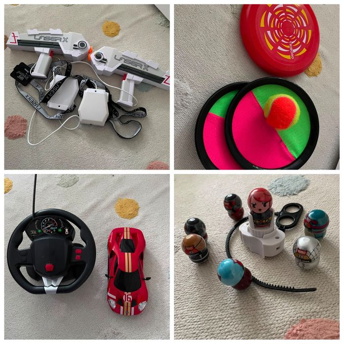 Jucarii COPII Hot Wheels Bakugan Akedo