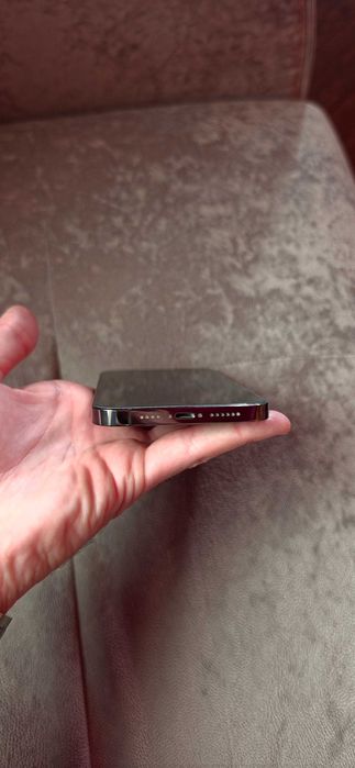 IPhone 13 Pro Max 256GB