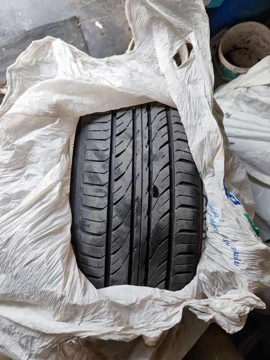 Продам четыре балона лето