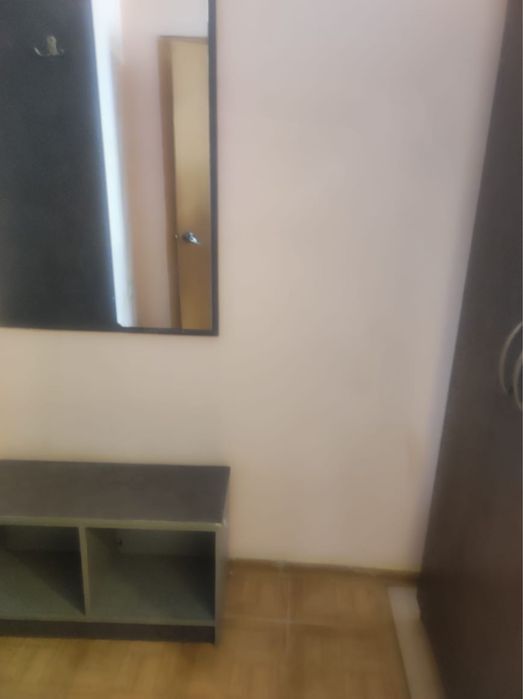 Сдам комнату в общежитии