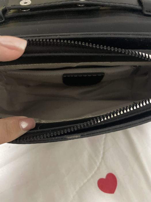 Продам сумочкууу