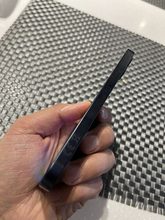 Iphone 12 mini 64 GB