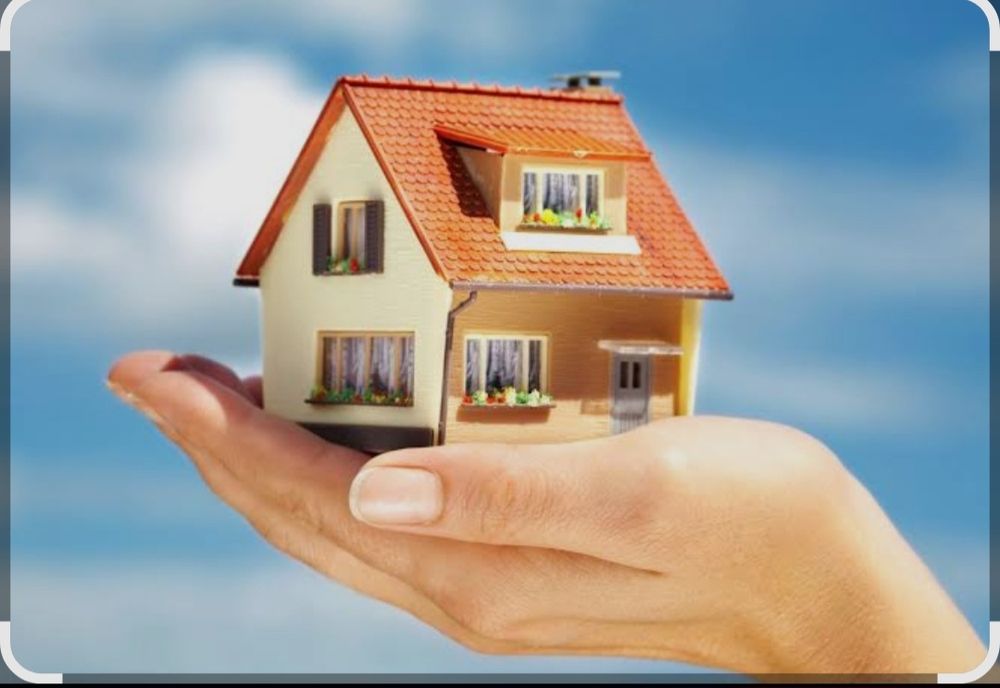 Caut să închiriez garsonieră sau apartament cu 1 cameră pe termen lung