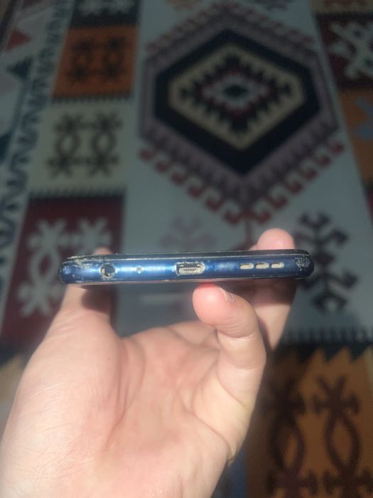 VIVO V2026 Продам либо обменяю