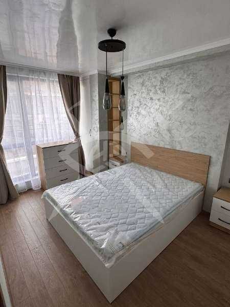 Дава се под наем Тристаен апартамент в Пловдив, Кършияка - 102 кв.м за 797.64 € - Снимка #3