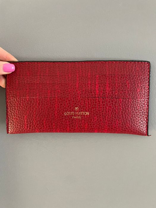 Geanta Louis Vuitton