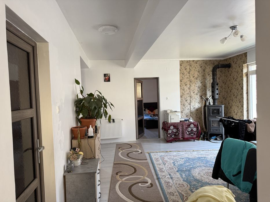 Vand casa in Feleacu