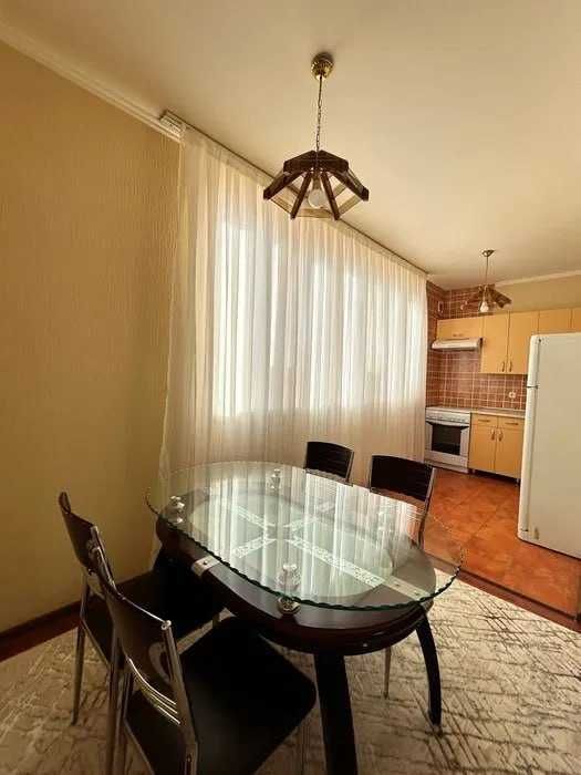 Аренда квартира на Юнусабад Ц6 ор-н Метро минор