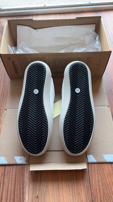 pantofi femei golden goose