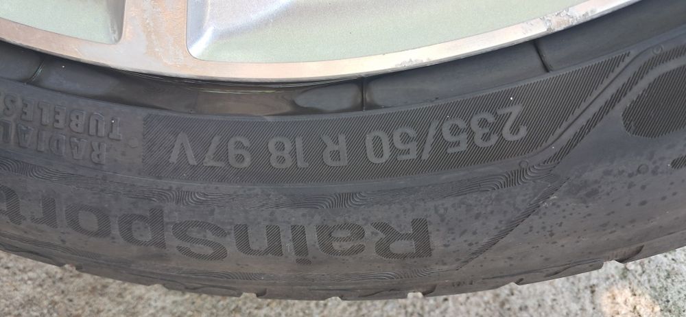 4Gume de vara bune