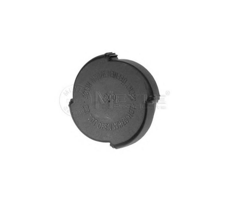 Buson,vas expansiune BMW Z8 E52 2000-2003 01617