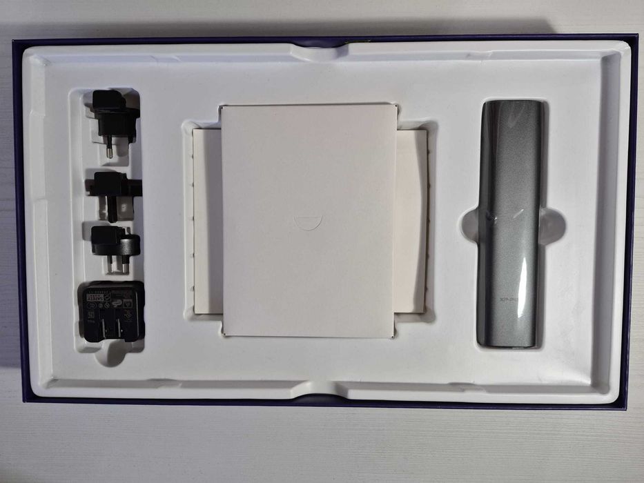 Tableta grafica XP-PEN ARTIST PRO 16