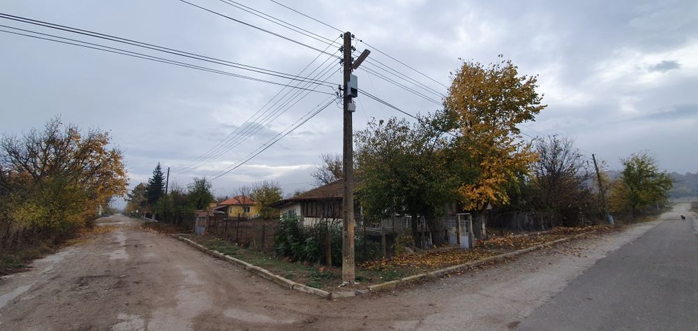 Продава се Къща в Брусарци - 300 кв.м за 68 €/кв.м - Снимка #6