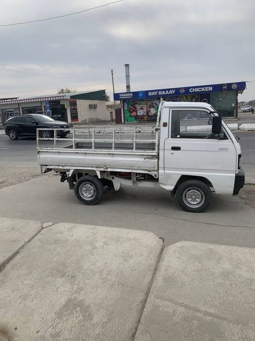 Лабо 2020 сотилади