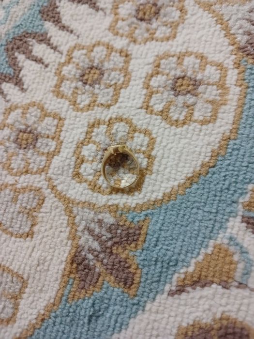 Продам лимоного золото