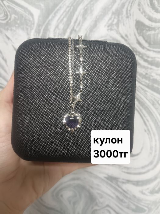 Продаю украшения