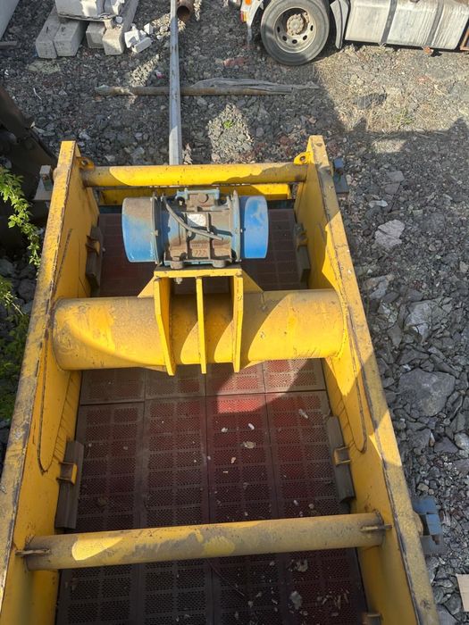 Грохот продаю!!!