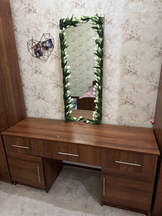 Mebel sotiladi sifat yaxshi