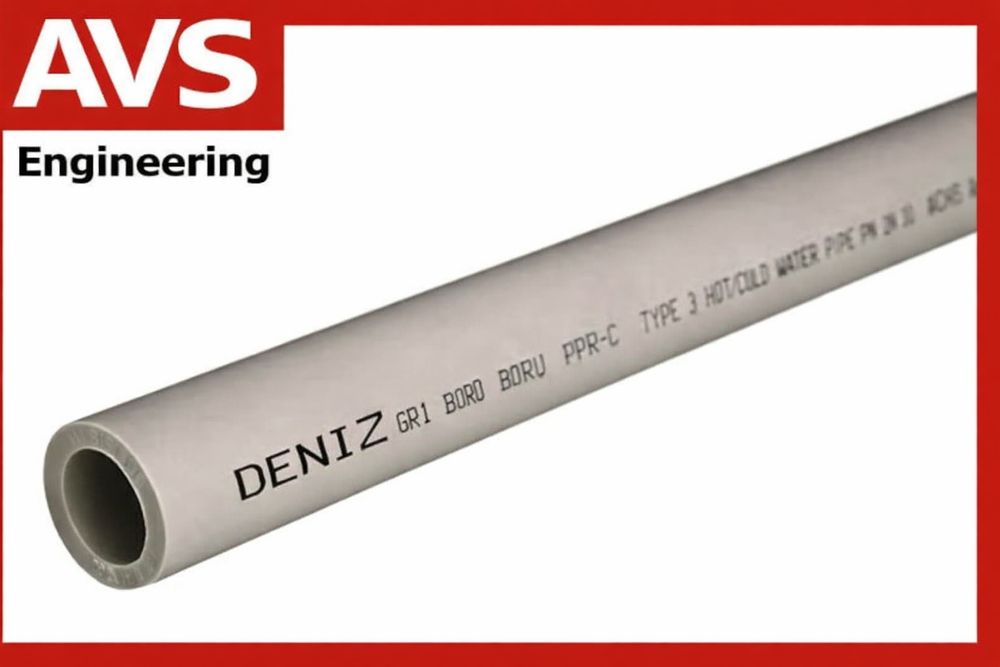 Пластик ппр водопровод труба отвод муфта фитинг американка вентиль пе