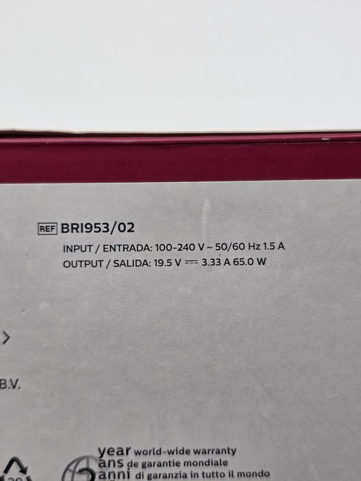 Aparat de epilare Philips Lumea IPL seria 9900 cu tehnologie SenseIQ ș