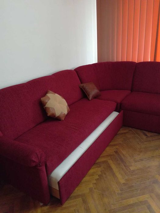 Apartament 2 camere ultracentral