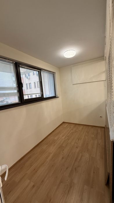 Продава се Офис в Пловдив, Кършияка - 163 кв.м за 1565 €/кв.м - Снимка #3