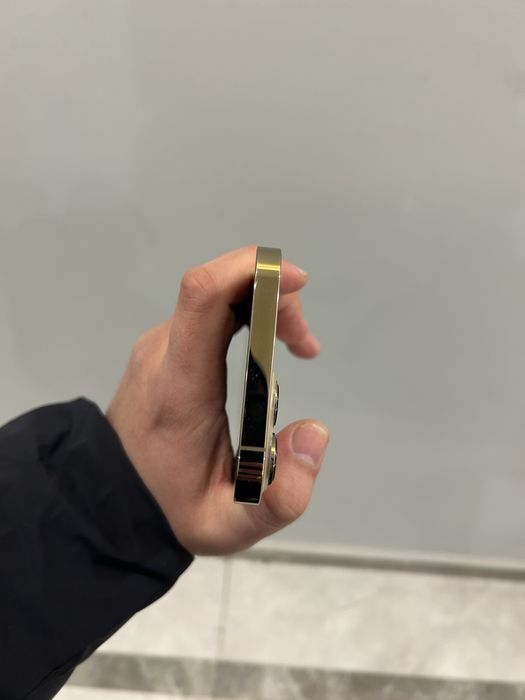 Iphone 13 pro max 256gb