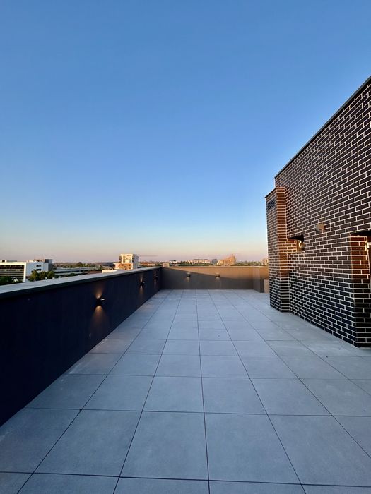 De inchiriat: apartament duplex, Baneasa/Aviatiei