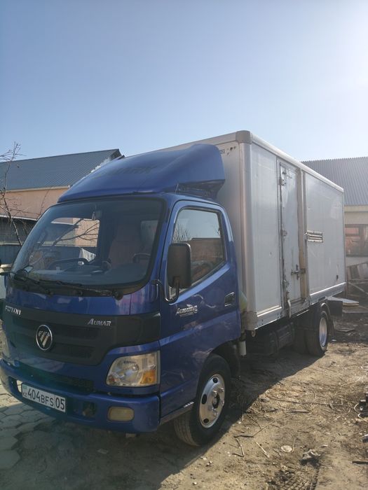 Вывоз мусора и качественно