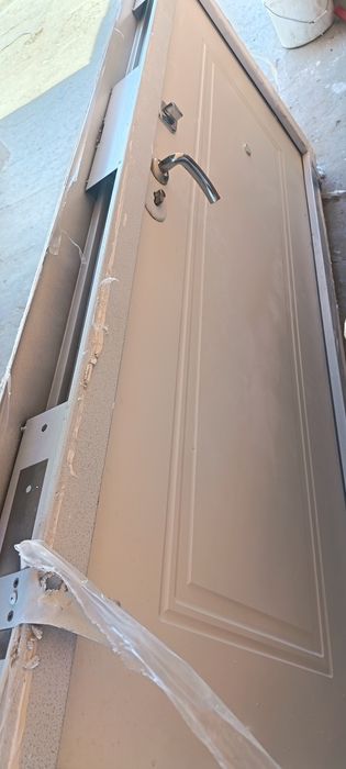 Есик сатылады 60000т