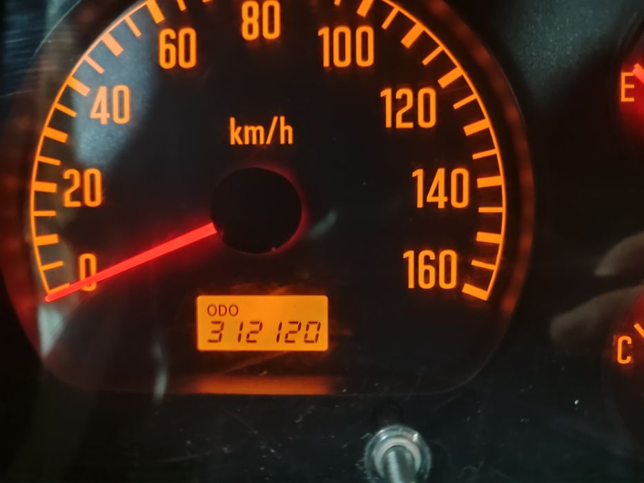 4 balon 110 talik metan balon