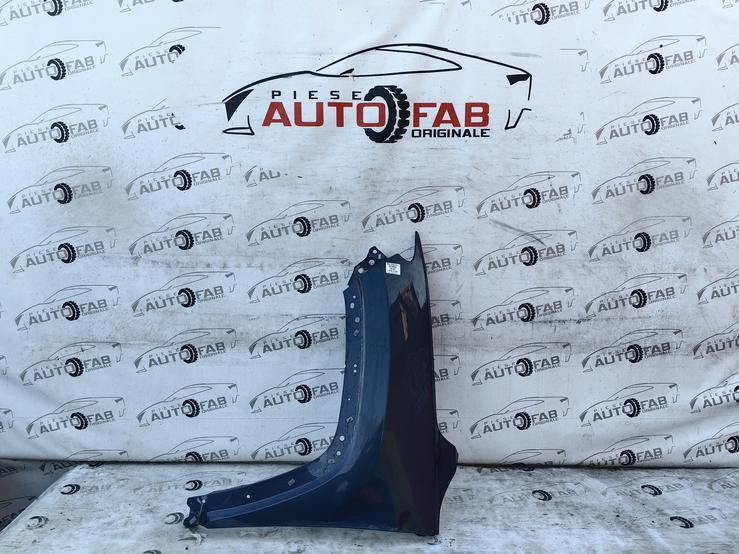 Aripa stanga Jeep Compass an 2016-2017-2018-2019-2020-2021-2022
