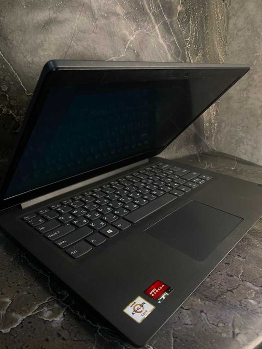 Lenovo AMD Athlon Петропавловск Назарбаева 134 лот 102\8606