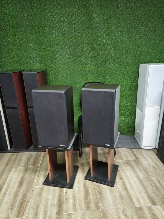 Тонколони ONKYO SC-401