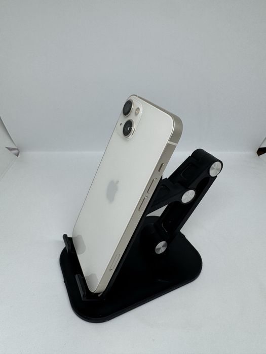 Ip 13 128gb Pintel_kz. 81464
