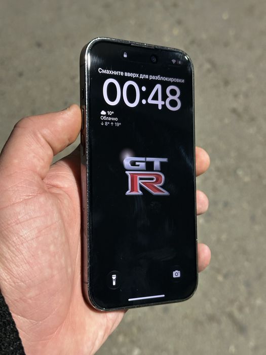 Iphone 14 pro 1 tb 1tb