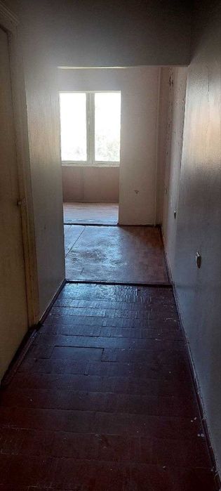 ПРОДАЖА-юнусабад-8 кв  3/4/5  без ремонт Улучшенная планировка