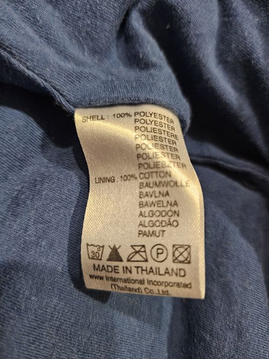 Комбинезон, 74см