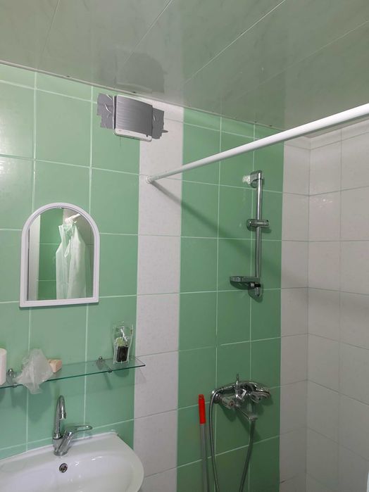 Продава се Къща в Шумен, Болницата - 85 кв.м за 900 €/кв.м - Снимка #3