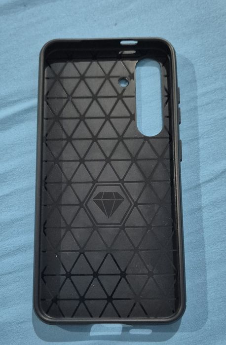 Husa samsung S24 techsuit