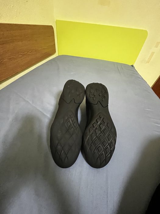 Футболни обувки Adidas