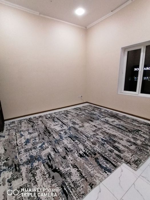 Сдается в аренду