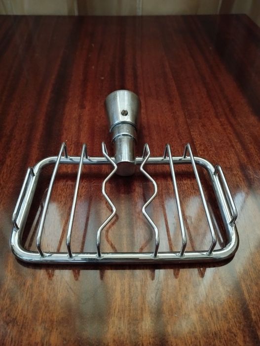 Мыльница для ванной комнаты