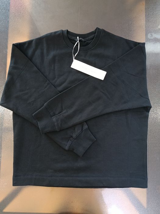 Мужские вещи из Южной Кореи